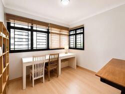 Blk 350 Amk Heights (Ang Mo Kio), HDB 5 Rooms #576127301